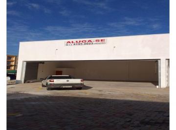 Comercial , Taboão da Serra · Alugo sala comercial novinho ( 139,50m² ) na av. Paulo Ayres. Quatro Meses de Carência!