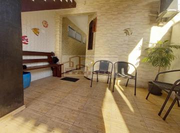 Foto 03 · Excelente oportunidade! Casa à venda em Cabo Frio-RJ, bairro Jardim Náutilus. 2 quartos, 2 salas, 2 