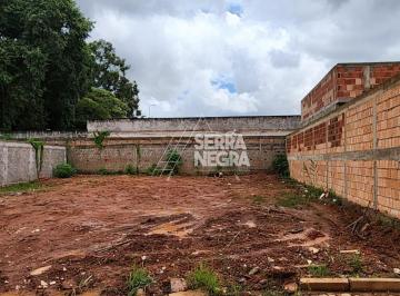 Foto 02 · TERRENO 400M², EXCELENTE LOCALIZAÇÃO, CONDOMÍNIO FECHADO, GUARÁ PARK