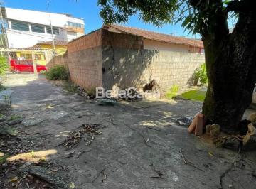 Foto 01 · Lote a venda em Guarapari - Facilidade de pagamento
