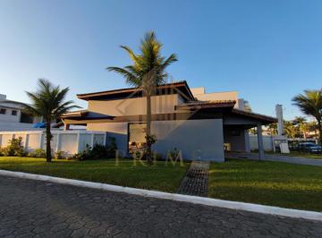 202401191456188005.jpg · Casa em Condomínio para Venda em Guarujá, Jardim Acapulco, 5 dormitórios, 5 suítes, 6 banheiros, 4 v