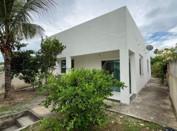 Foto 01 · Casa, Lagoinha, Araruama, RJ