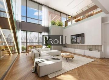 Apartamento de 3 quartos, Santo André · Apartamento Jardim Santo André