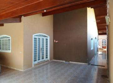 Foto 01 · CASA 3 DORMITÓRIOS COM 2 EDICULAS - ESTORIL  -TAUBATÉ  SP