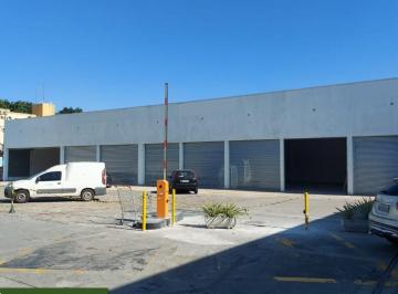 Comercial , Taboão da Serra · Alugo sala comercial novinho ( 46,86 m² ). Quatro Meses de Carência!