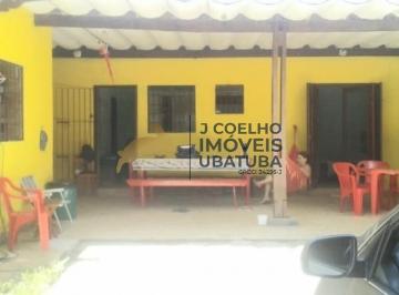 Foto 01 · Casa a venda no bairro Estufa 1 em Ubatuba-SP.