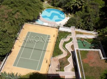 Foto 01 · Vendo lindo apto de 187m²,  04 dormitórios, sendo 03 suítes