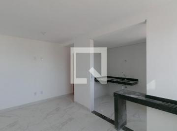Apartamento · 60m² · 2 Quartos · 2 Vagas · Apartamento à Venda - Santa Mônica, 2 Quartos,  60 m² - Belo Horizonte