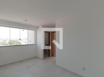 Apartamento · 50m² · 2 Quartos · 1 Vaga · Apartamento à Venda - Santa Mônica, 2 Quartos,  50 m² - Belo Horizonte