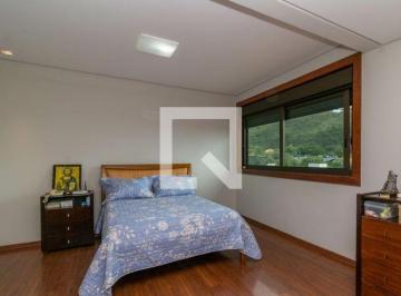 Casa · 619m² · 5 Quartos · 7 Vagas · Casa à Venda - Mangabeiras, 5 Quartos, 619 m² - Belo Horizonte