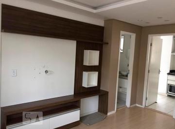 Casa · 85m² · 2 Quartos · 1 Vaga · Casa para Aluguel - Igará, 2 Quartos,  85 m² - Canoas