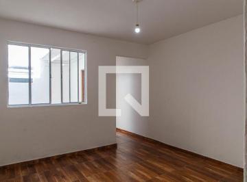 Apartamento · 52m² · 1 Quarto · Apartamento à Venda - Mooca, 1 Quarto, 52 m² - São Paulo