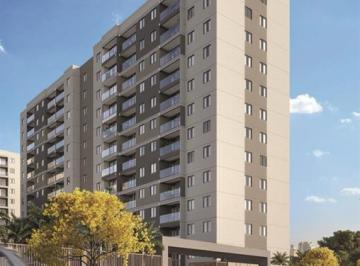 Apartamento de 2 quartos, Rio de Janeiro · Camorim 2 quartos 1 vaga a partir de R$ 399.000,00