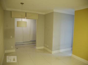 Apartamento · 70m² · 3 Quartos · 1 Vaga · Apartamento à Venda - Vila Santa Clara, 3 Quartos,  70 m² - São Paulo