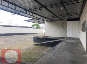 20240611160800542.jpg · Galpão para Locação em Salvador, Porto Seco Pirajá, 6 banheiros, 8 vagas