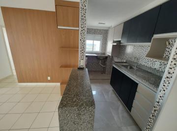 20240611160635498193.jpg · Apartamento para Venda em Limeira, Parque Novo Mundo, 3 dormitórios, 1 suíte, 2 banheiros, 1 vaga