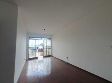 7b83650a6902b7c1369c410da202dd17.jpg · Apartamento com 2 quartos à venda em Belo Horizonte, no bairro Prado