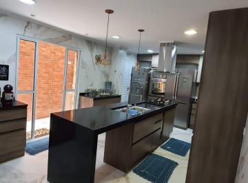 Casa de 3 quartos, Guarulhos · Imóvel comercial em Guarulhos - Jardim Presidente Dutra