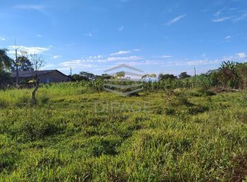 Foto 01 · Terreno, Localidade de Roça Grande, Santo Antônio da Patrulha, RS