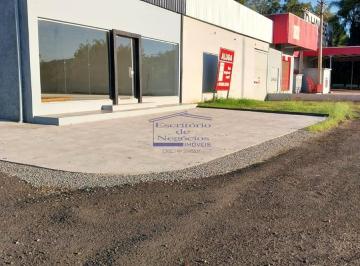 Foto 01 · Lojão Comercial à Venda em São Sebastião do Caí-RS - Área de 10.000m² na Rodovia do Dinheiro!