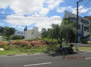 Terreno · 562m² · Terreno, Centro, Vinhedo, SP