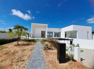 Foto 58 · CASA A VENDA NO CONDOMÍNIO RESIDENCIAL DELLE STELLE EM LOUVEIRA