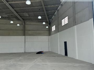 Comercial · 350m² · 2 Vagas · Comercial para aluguel - no Solemar