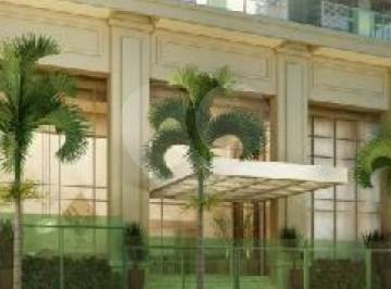 Comercial · 41m² · 1 Quarto · 1 Vaga · Salas com 1 quartos à venda em Pinheiros - SP