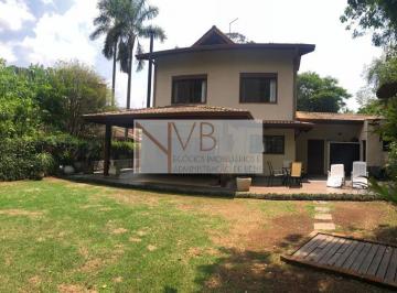 Casa · 225m² · 3 Quartos · 5 Vagas · Casa de Condomínio no Fazendinha - Carapicuíba/SP