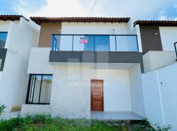 202411041339392048.jpg · Casa para Venda em Serra, Manguinhos, 3 dormitórios, 1 suíte, 3 banheiros, 2 vagas