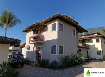 Casa · 270m² · 3 Quartos · 2 Vagas · Casa à venda, Bexiga-Ilhabela!