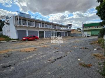 Foto 01 · Excelente oportunidade para investimento, terreno 7.500,00m², rua 10, Vicente Pires
