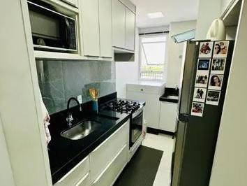 20240611163840523058.jpg · Apartamento para Venda em Limeira, Parque das Nações, 2 dormitórios, 1 banheiro, 1 vaga