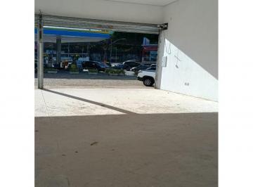 Comercial , Taboão da Serra · Alugo sala comercial novinho ( 56,64m² ) na av. Paulo Ayres
