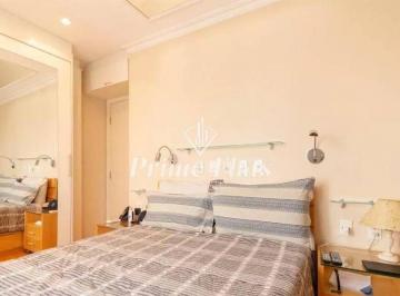 Apartamento · 29m² · 1 Quarto · 1 Vaga · Apartamento disponível para venda no Hotels Congonhas by Atlântica, com 29m², 1 dormitório e 1 vaga