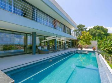Casa · 391m² · 4 Quartos · Casa Vista Bela em Porto Seguro