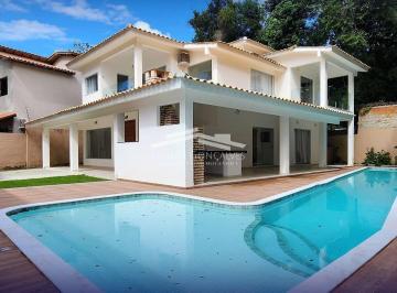 Casa · 320m² · 4 Quartos · 2 Vagas · Casa a venda em Arraial d'ajuda - Porto Seguro/BA