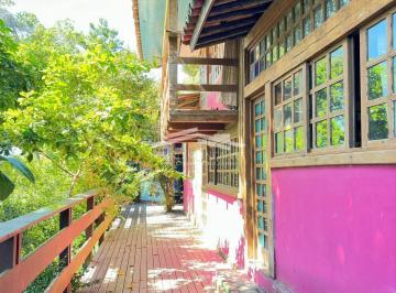 Casa · 4800m² · 3 Quartos · 20 Vagas · Vendo Casa na Cidade Histórica