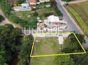 Terreno · 1218m² · Lote/Terreno, Ivoturucaia - Jundiaí