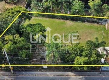 Terreno · 2437m² · Lote/Terreno, Ivoturucaia - Jundiaí