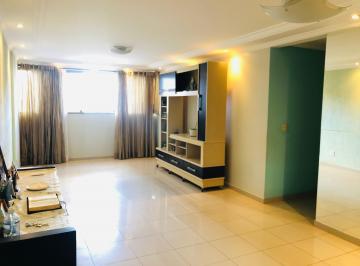 Apartamento de 4 quartos, Águas Claras · Apartamento 4 quartos, suíte, lazer, 2 vagas, ao lado do metrô- Águas Claras-DF.
