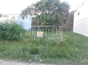 159178.jpg · Terreno Campo Grande