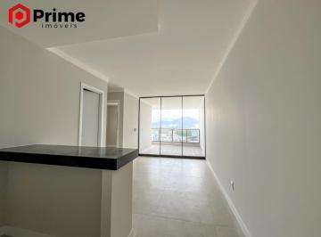 Apartamento · 89m² · 2 Quartos · 2 Vagas · REVENDA NO ULTIMO LANÇAMENTO ENTREGUE NO CENTRO DE GUARAPARI/ES. APARTAMENTO NOVO DE 2 DORMITÓRIOS C