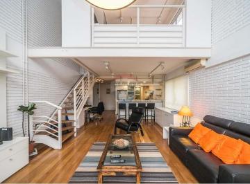 Apartamento · 150m² · 2 Quartos · 2 Vagas · Apartamento Mobiliado 112mts, 2 suites, 2 vagas, Lazer Completo Itaim Bibi