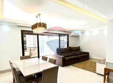 Apartamento de 3 quartos, Guarujá · Apartamento de 3 Quartos com 2 Vagas - Próximo à Praia de Pitangueiras