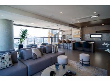 Apartamento · 151m² · 3 Quartos · 3 Vagas · Apartamento SOROCABA - SP