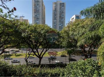 Comercial · 412m² · 9 Vagas · Oportunidade: Casa / Terreno de 412 metros para Investimento no Coração da Bela Vista - SP