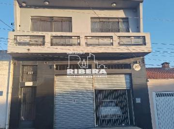 0088/008895N001.jpg · VENDA - CASA COMERCIAL VILA HORTÊNCIA / SOROCABA/SP