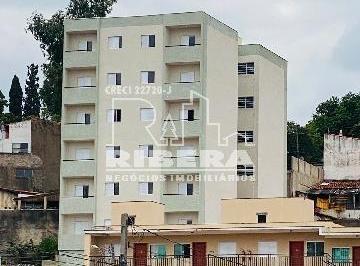 0088/008896N001.jpg · VENDA - APARTAMENTO RESIDENCIAL CANAÃ 2- VILA HORTENSIA / SOROCABA/SP