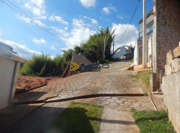 Foto 01 · Terreno, Morro Chic, Itajubá, MG